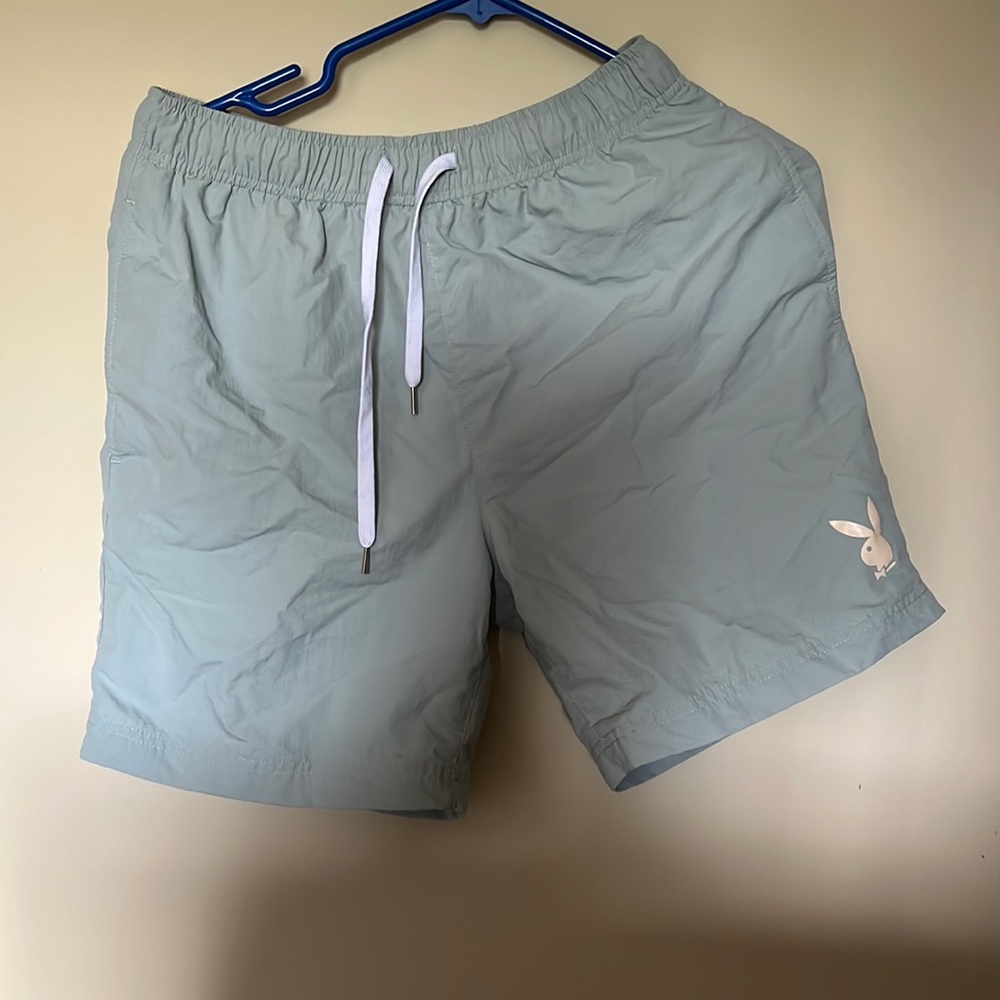 Brand new, never worn